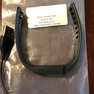 Fitbit Flex